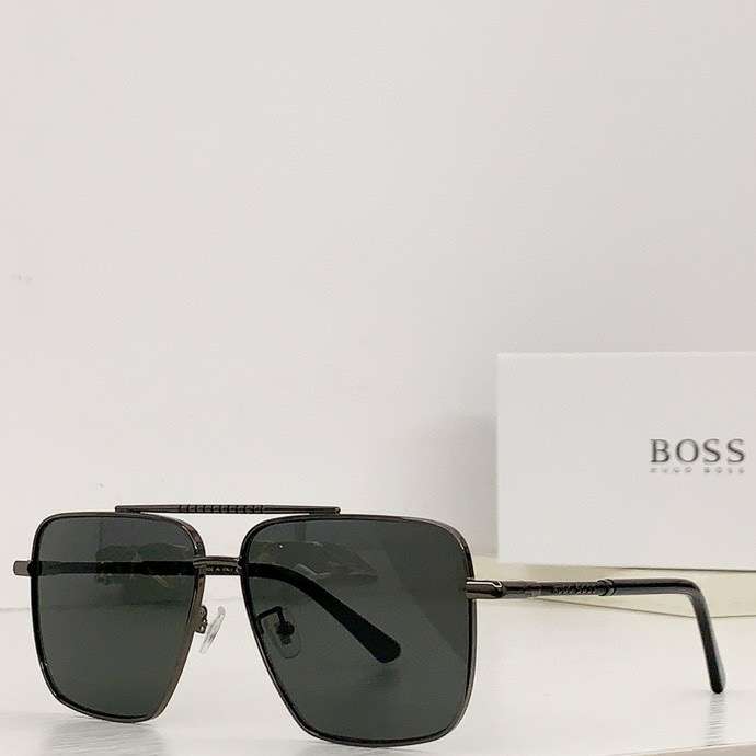 Picture of Boss Sunglasses _SKUfw51872187fw